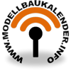 Modellbaukalender.info